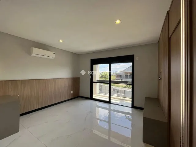 Imagem 6: Casa com 3 Dormitórios para Vender Ou Alugar, 142M² - Campeche - Florianópolis/Sc