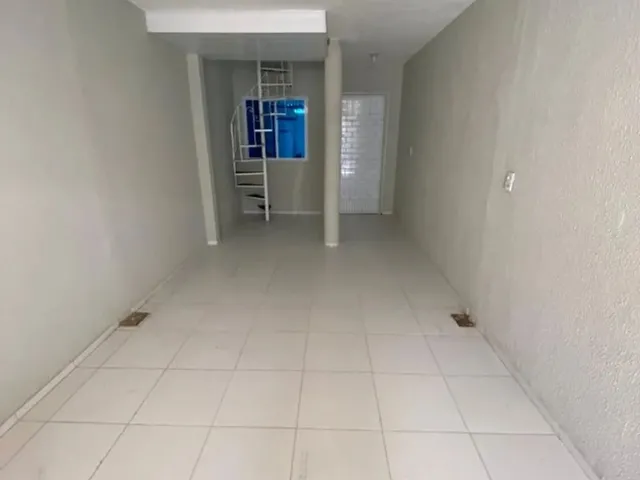 Imagem 5: Alugo Duplex no Centro de Caucaia - Ce