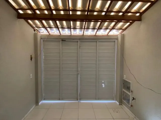 Imagem 16: Alugo Duplex no Centro de Caucaia - Ce