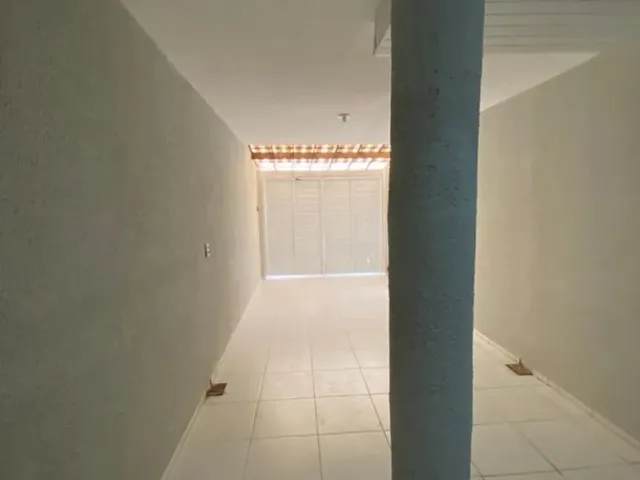 Imagem 7: Alugo Duplex no Centro de Caucaia - Ce