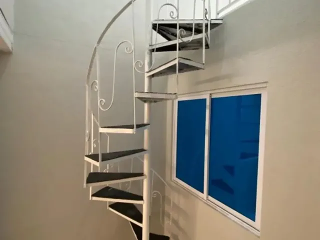 Imagem 11: Alugo Duplex no Centro de Caucaia - Ce