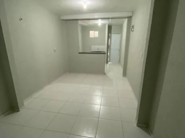 Imagem 3: Alugo Duplex no Centro de Caucaia - Ce