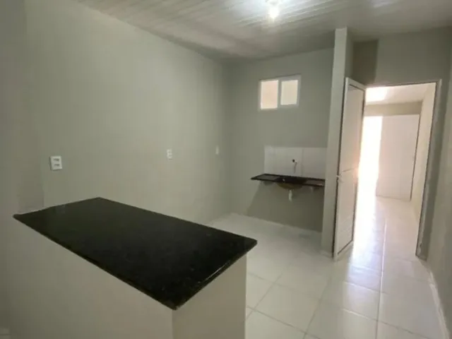 Imagem 6: Alugo Duplex no Centro de Caucaia - Ce