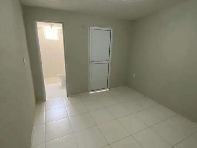 Imagem 8: Alugo Duplex no Centro de Caucaia - Ce