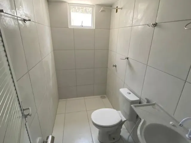 Imagem 4: Alugo Duplex no Centro de Caucaia - Ce