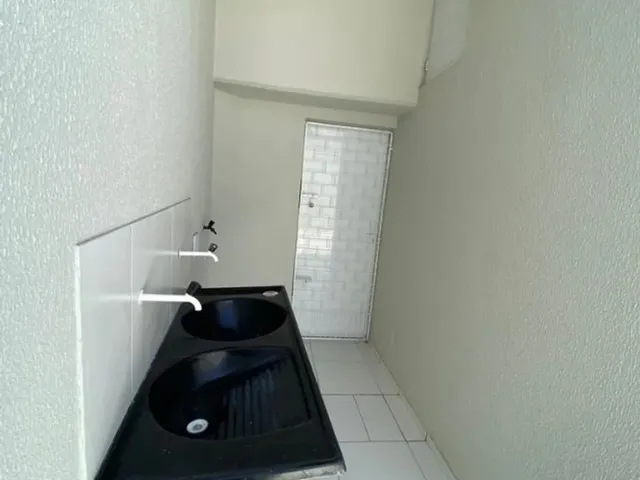 Imagem 15: Alugo Duplex no Centro de Caucaia - Ce