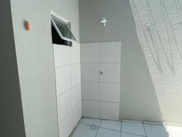 Imagem 14: Alugo Duplex no Centro de Caucaia - Ce