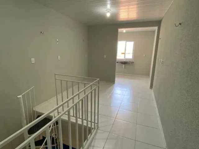 Imagem 13: Alugo Duplex no Centro de Caucaia - Ce