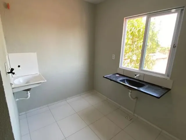 Imagem 12: Alugo Duplex no Centro de Caucaia - Ce