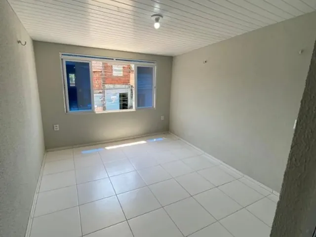 Imagem 10: Alugo Duplex no Centro de Caucaia - Ce