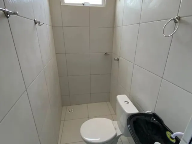Imagem 2: Alugo Duplex no Centro de Caucaia - Ce