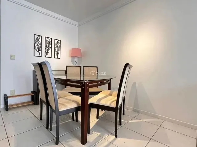 Imagem 2: Imóvel para Aluguel Possui 78 Metros Quadrados com 2 Quartos em Campeche