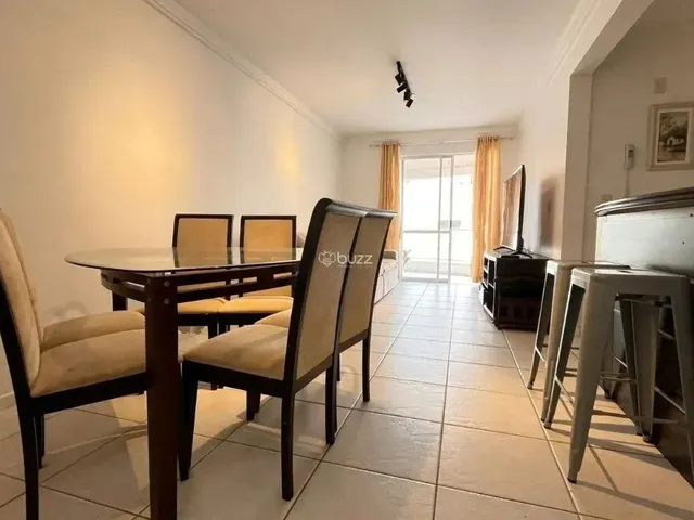 Imagem 16: Imóvel para Aluguel Possui 78 Metros Quadrados com 2 Quartos em Campeche