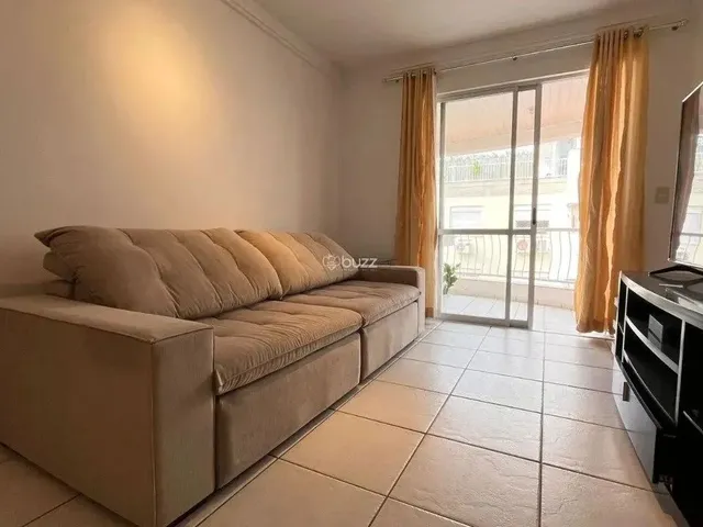 Imagem 4: Imóvel para Aluguel Possui 78 Metros Quadrados com 2 Quartos em Campeche