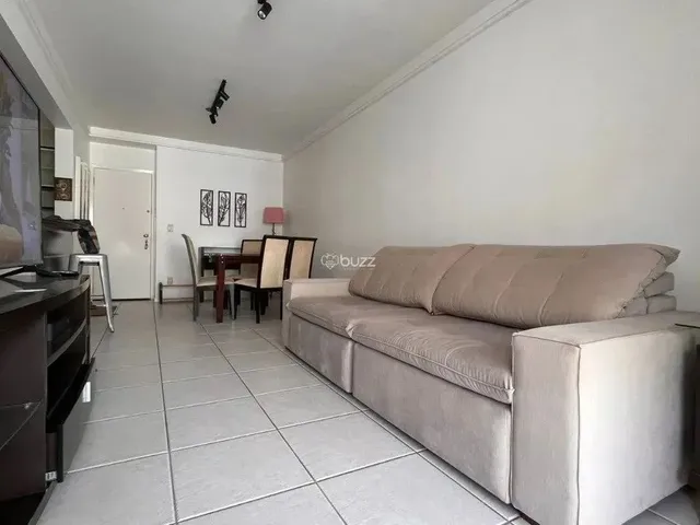 Imagem 11: Imóvel para Aluguel Possui 78 Metros Quadrados com 2 Quartos em Campeche