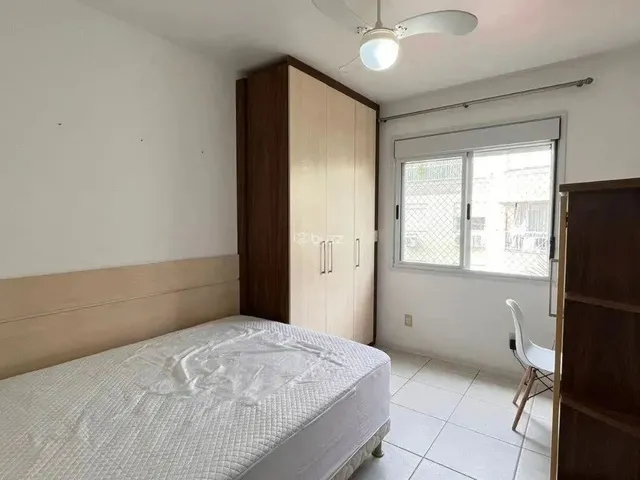 Imagem 5: Imóvel para Aluguel Possui 78 Metros Quadrados com 2 Quartos em Campeche