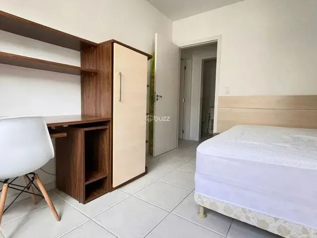 Imagem 9: Imóvel para Aluguel Possui 78 Metros Quadrados com 2 Quartos em Campeche