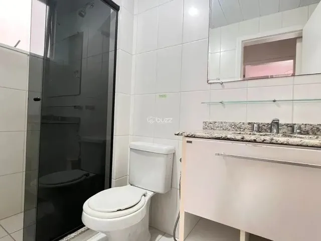 Imagem 10: Imóvel para Aluguel Possui 78 Metros Quadrados com 2 Quartos em Campeche