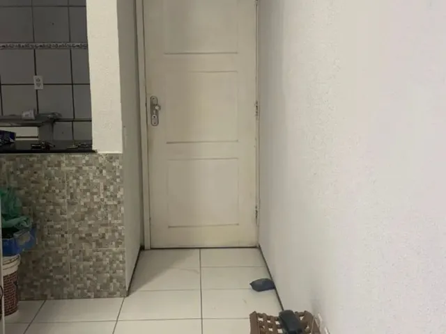 Imagem: Apto em Tabapuá - Caucaia com 3 Quartos