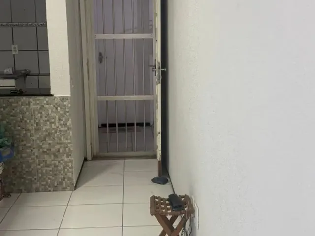 Imagem 4: Apto em Tabapuá - Caucaia com 3 Quartos (1 Suíte) + 1 Vaga de Garagem Rotativa