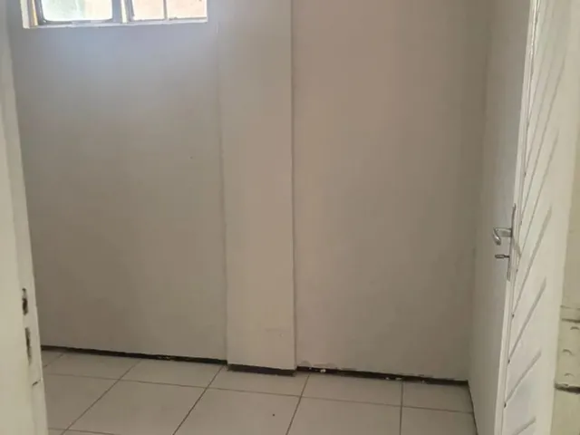 Imagem 12: Apto em Tabapuá - Caucaia com 3 Quartos (1 Suíte) + 1 Vaga de Garagem Rotativa