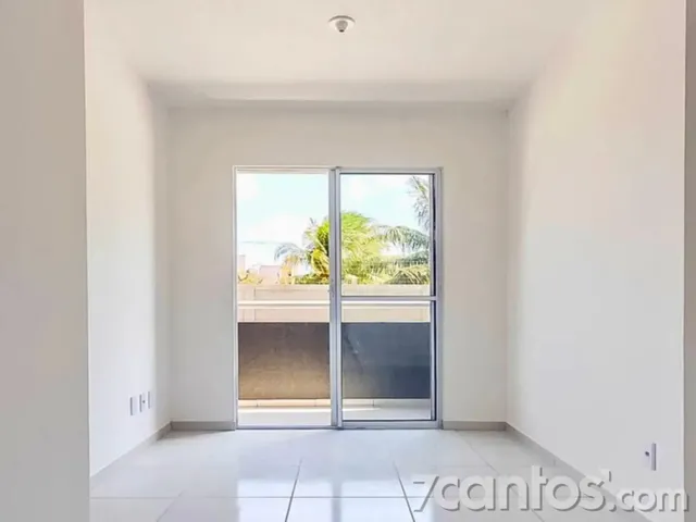 Imagem: Apartamento, Pires Façanha, 2 Quartos