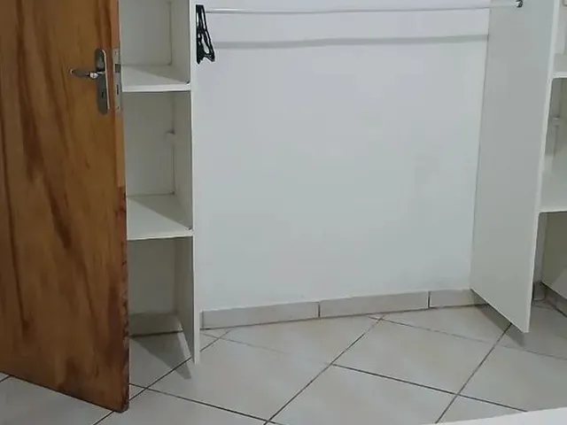 Imagem 16: Kitnet Mobiliado Prox Ao Aeroporto Tapera da Base