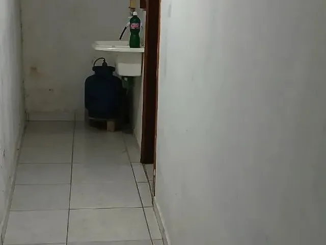 Imagem 10: Kitnet Mobiliado Prox Ao Aeroporto Tapera da Base