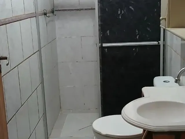 Imagem 13: Kitnet Mobiliado Prox Ao Aeroporto Tapera da Base