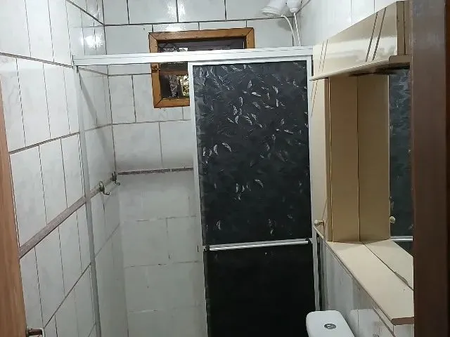 Imagem 7: Kitnet Mobiliado Prox Ao Aeroporto Tapera da Base