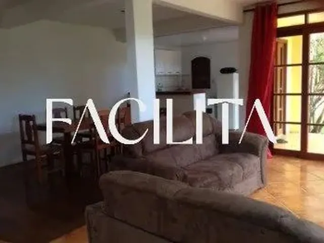 Imagem 16: Casa com 2 Quartos no Bairro Rio Tavares, Florianópolis
