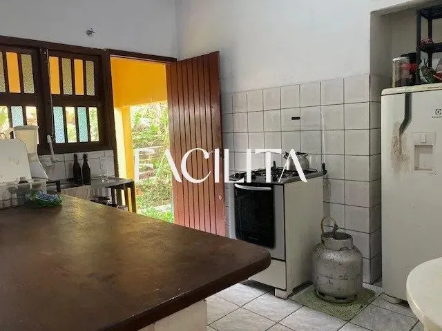 Imagem 7: Casa com 2 Quartos no Bairro Rio Tavares, Florianópolis
