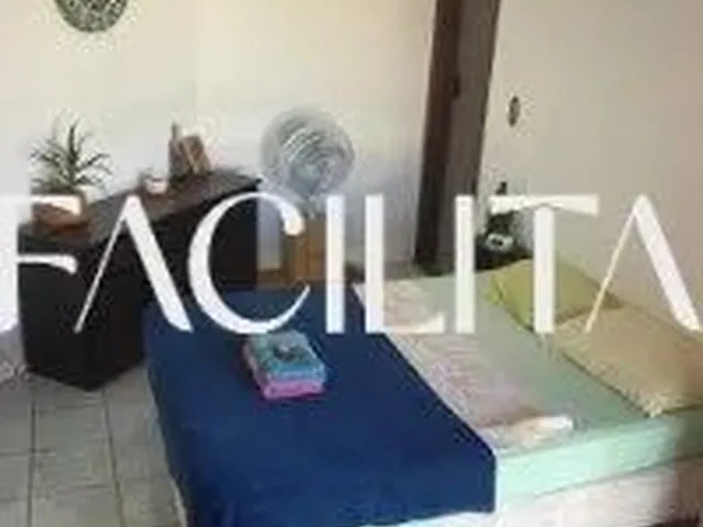 Imagem 12: Casa com 2 Quartos no Bairro Rio Tavares, Florianópolis