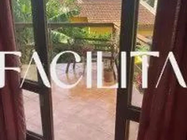 Imagem 11: Casa com 2 Quartos no Bairro Rio Tavares, Florianópolis