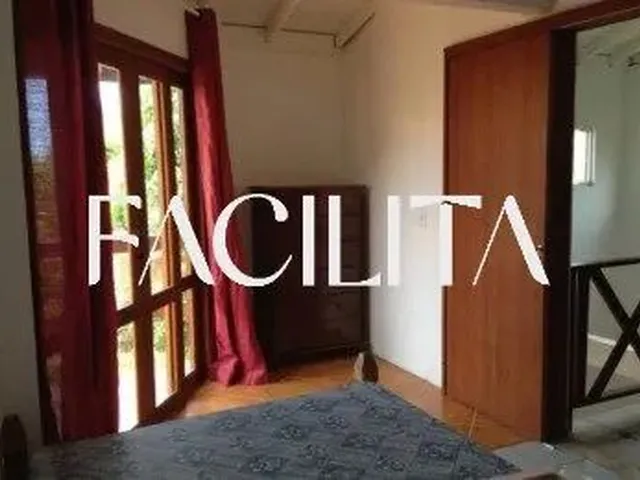 Imagem 8: Casa com 2 Quartos no Bairro Rio Tavares, Florianópolis
