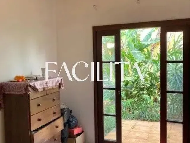 Imagem 2: Casa com 2 Quartos no Bairro Rio Tavares, Florianópolis