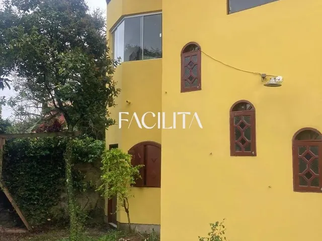 Imagem 15: Casa com 2 Quartos no Bairro Rio Tavares, Florianópolis