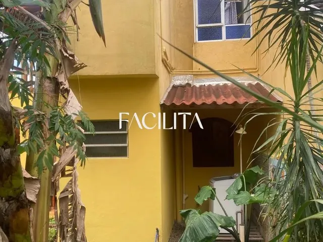 Imagem 10: Casa com 2 Quartos no Bairro Rio Tavares, Florianópolis