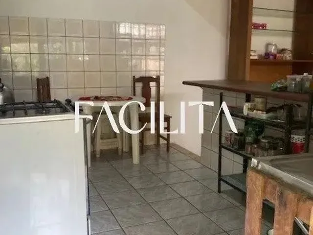Imagem 9: Casa com 2 Quartos no Bairro Rio Tavares, Florianópolis