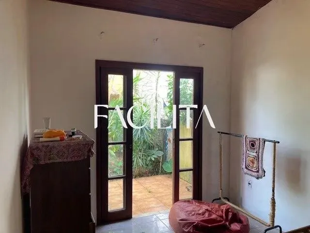 Imagem 4: Casa com 2 Quartos no Bairro Rio Tavares, Florianópolis
