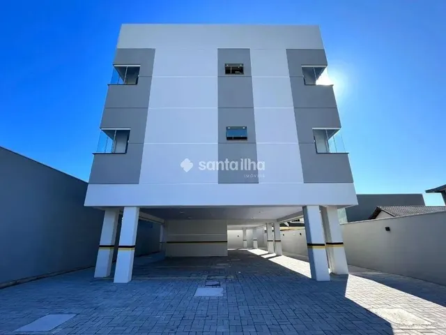Imagem: Apartamento com 2 Dormitórios para Alugar