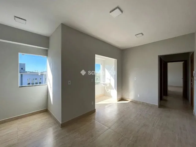Imagem 10: Apartamento com 2 Dormitórios para Alugar, 72M² - Carianos - Florianópolis/Sc