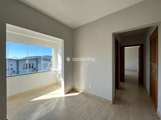 Imagem 15: Apartamento com 2 Dormitórios para Alugar, 72M² - Carianos - Florianópolis/Sc
