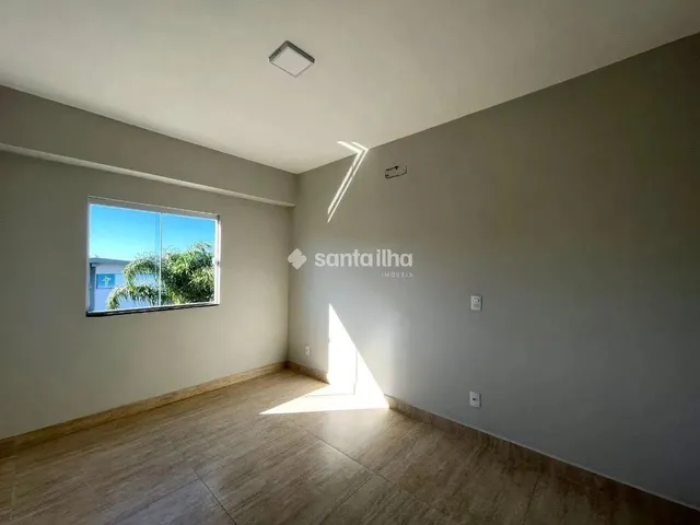 Imagem 4: Apartamento com 2 Dormitórios para Alugar, 72M² - Carianos - Florianópolis/Sc
