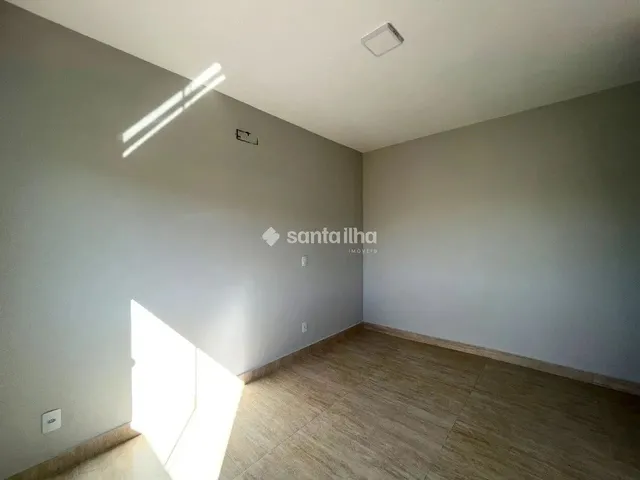 Imagem 13: Apartamento com 2 Dormitórios para Alugar, 72M² - Carianos - Florianópolis/Sc