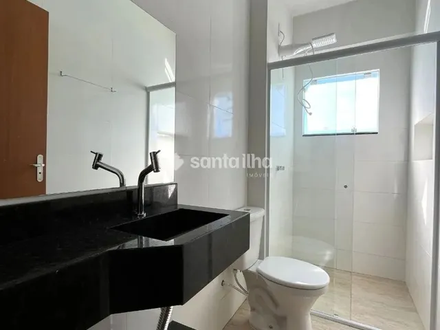 Imagem 11: Apartamento com 2 Dormitórios para Alugar, 72M² - Carianos - Florianópolis/Sc