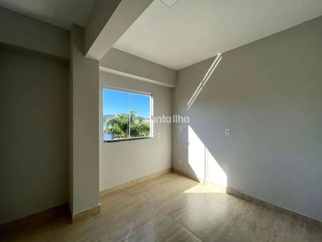 Imagem 14: Apartamento com 2 Dormitórios para Alugar, 72M² - Carianos - Florianópolis/Sc