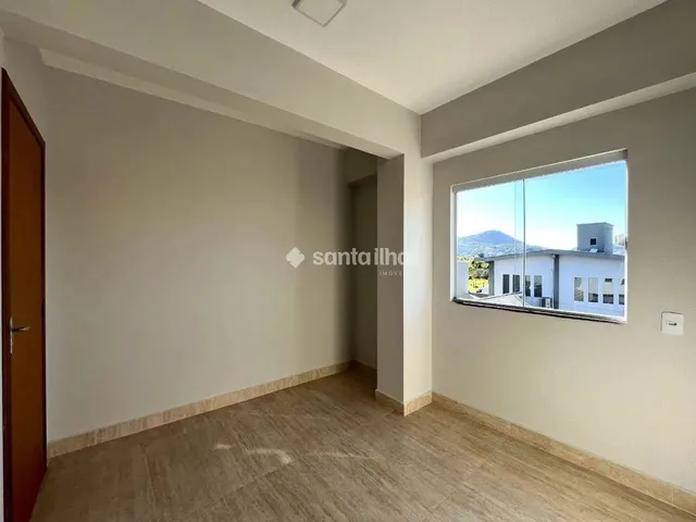 Imagem 12: Apartamento com 2 Dormitórios para Alugar, 72M² - Carianos - Florianópolis/Sc