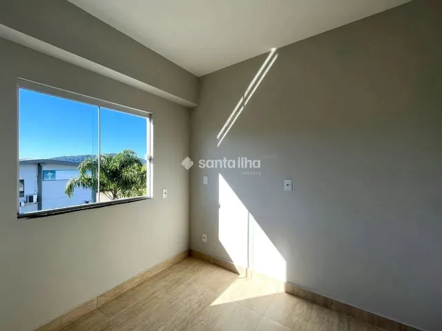 Imagem 9: Apartamento com 2 Dormitórios para Alugar, 72M² - Carianos - Florianópolis/Sc