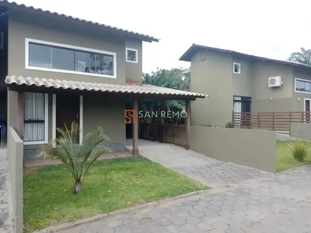 Imagem 16: Rio Tavares Casa com 2 dormitórios